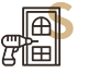 a8国际平台(中国区) - 官方网站