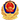a8国际平台(中国区) - 官方网站