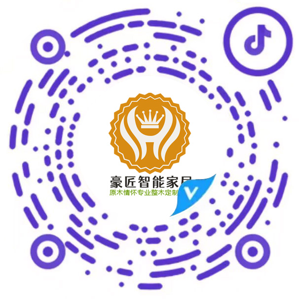 a8国际平台(中国区) - 官方网站