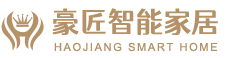 a8国际平台(中国区) - 官方网站