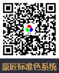 a8国际平台(中国区) - 官方网站