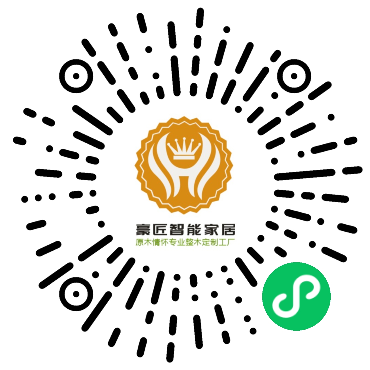 a8国际平台(中国区) - 官方网站