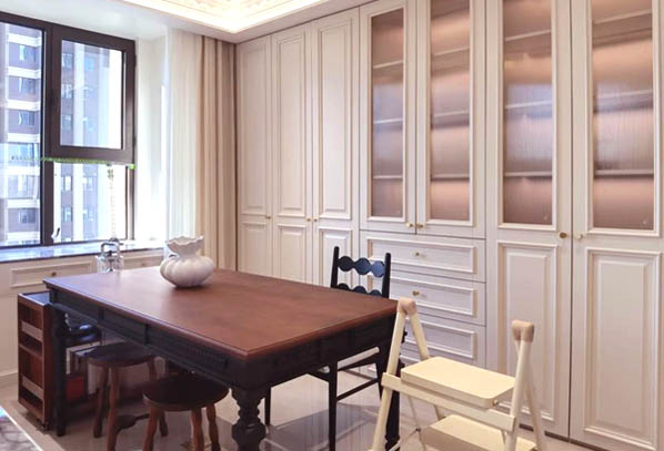 a8国际平台(中国区) - 官方网站