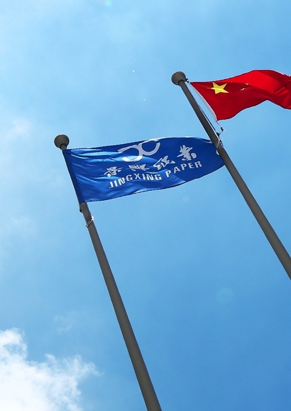 亚投娱乐(中国区)官方网站入口