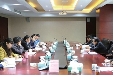 辅导关切 倍增亚投娱乐奋斗动力