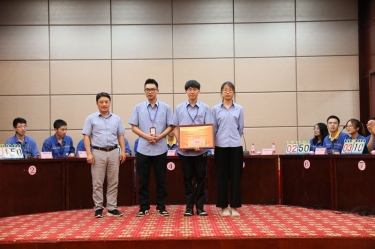 质量月总结| 2021年度亚投娱乐纸业质量月系列活动杰出纷呈