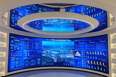 亚投娱乐纸业入选浙江省2024年未来工厂试点企业名单